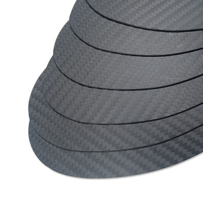 Insóla de fibra de carbono para fraturas de pés de dedos de grama aumenta seu desempenho e recuperação