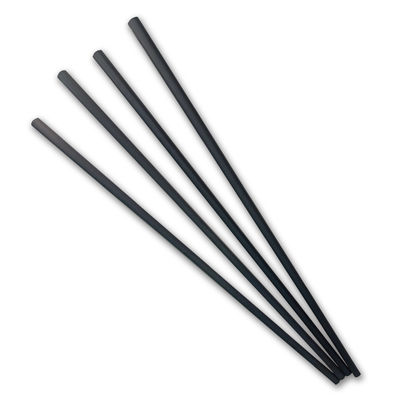 79.4g Fibra de Carbono Pools Cue Shaft Parte frontal personalizada para transportador de ativador químico