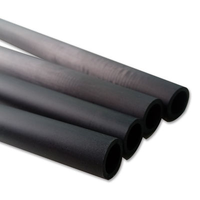 Cabeça de Couro de Bilhar Fibra de Carbono Preto Grande Pequeno de Carbono Bilhar de Piscina Cue para Design
