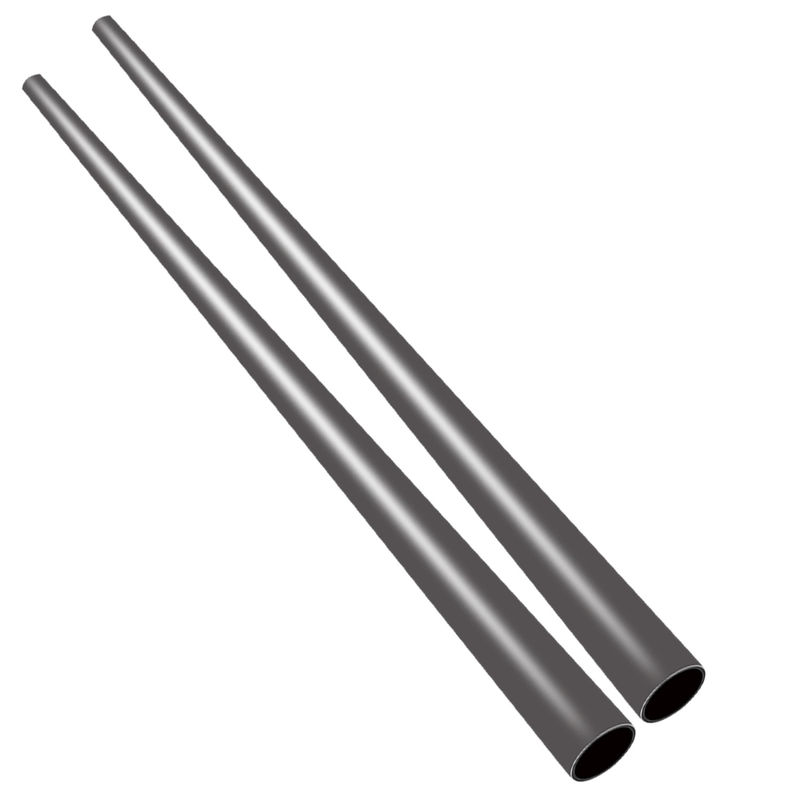 79.4g Fibra de Carbono Pools Cue Shaft Parte frontal personalizada para transportador de ativador químico