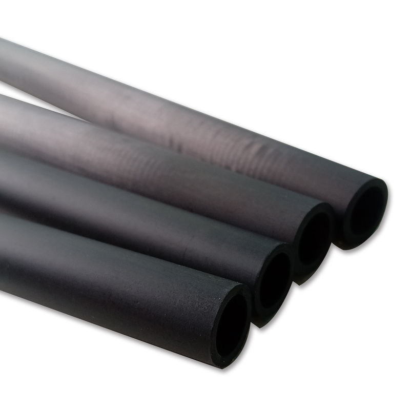 Cabeça de Couro de Bilhar Fibra de Carbono Preto Grande Pequeno de Carbono Bilhar de Piscina Cue para Design